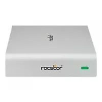 ROCSTOR-G269P2-01