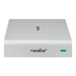 ROCSTOR-G269P2-01