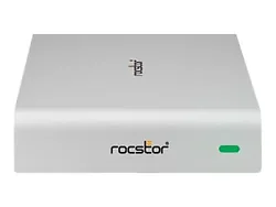 ROCSTOR-G269S2-01