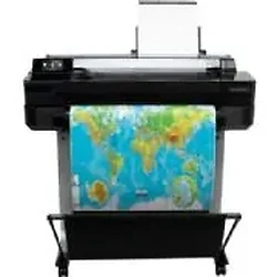 HP Hewlett Packard-CQ890A#B1K