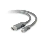 Belkin F8V3311B50