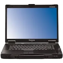 PANASONIC-CF-52VABBY1M