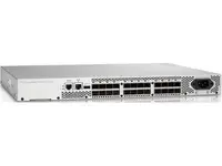 HP-AM867B#ABA