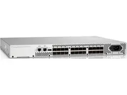 HP-AM867B#ABA