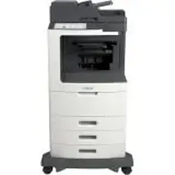 Lexmark-24T7442