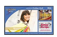 LG Electronics-42WS50MS-B