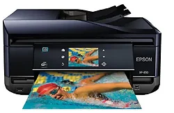 EPSON-C11CC41201PROMO