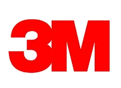 3M-PF20.1WIDESCREEN