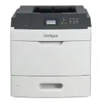 Lexmark-LEX40G0100