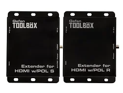 Gefen-GTB-HDBT-POL-BLK