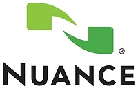 NUANCE-K609A-G1F-12.0