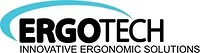 ErgoTech-A00224