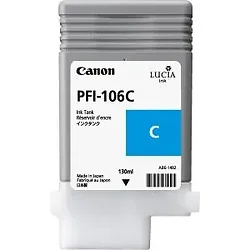 CANON-6622B001AA