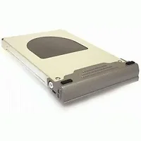 Total Micro-45J7914-TM