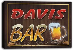 PRINT FINISHING SOLUTIONS-3000007