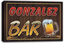 PRINT FINISHING SOLUTIONS-3000023