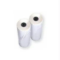 PRINT FINISHING SOLUTIONS-3126514