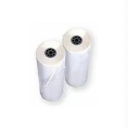 PRINT FINISHING SOLUTIONS-3126514