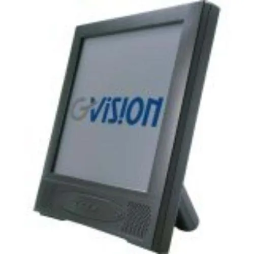 Gvision-L15AXJA453G