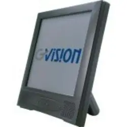 Gvision-L15AX-JA-453G