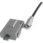 NOBLE SECURITY TZ08
