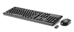 HP Hewlett Packard-QY449AA#ABA