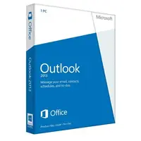 Microsoft-543-05755