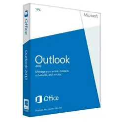 Microsoft-543-05755