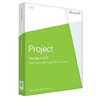 Microsoft-076-05068