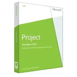 Microsoft-076-05068