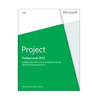 Microsoft-H30-03673