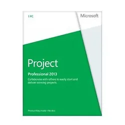 Microsoft-H30-03673