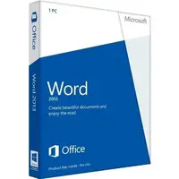 Microsoft-059-08275