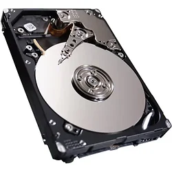 SEAGATE-ST450MM0026