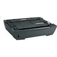 Lexmark-24T7351