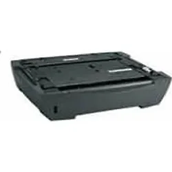 Lexmark-24T7351