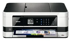 Brother-MFCJ4410DW