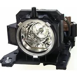 Total Micro-DT00911-TM