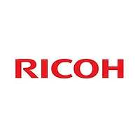 RICOH / Fujitsu-416008