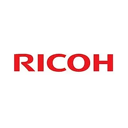 RICOH / Fujitsu-416008