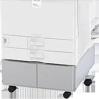 RICOH / Fujitsu-416337