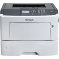 Lexmark-35ST300
