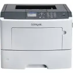 Lexmark-35ST300