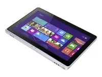 ACER-NT.L0RAA.005;W700P-6821