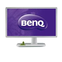BENQ-VW2430H