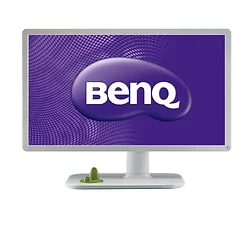 BENQ-VW2430H