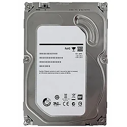 SEAGATE-ST3000NM0053