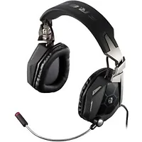 MAD CATZ-MCB434030002/02/1