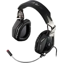 MAD CATZ-MCB434030002/02/1