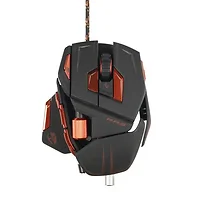 MAD CATZ-MCB437130002/04/1